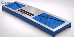 DeepVision:Tire tread Depth & Chassis Holographic Intelligent tester | product image 10