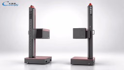 Headlight tester | MQD-6A/6B/6C/5A/1A/3C/3G product image 2