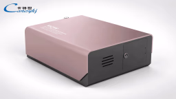 Automotive Exhaust Gas Analyzer | MQW-50A/50B/5105/5102/511/411/311 product image 3