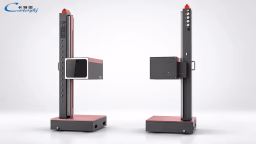 Headlight tester | MQD-6A/6B/6C/5A/1A/3C/3G product image 3