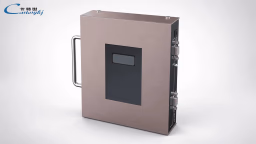 Engine speed analyzer | MQZ-2/4/5/6 product image 5