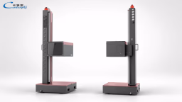 Headlight tester | MQD-6A/6B/6C/5A/1A/3C/3G product image 6