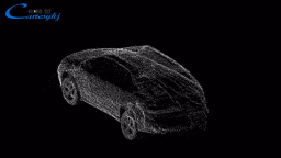 Vehicle Dimensions Scanning System | CTWK-C product image 11