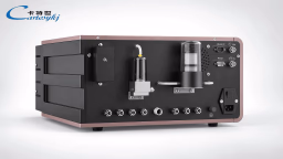 Automotive Exhaust Gas Analyzer | MQW-50A/50B/5105/5102/511/411/311 product image 12