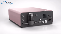 Automotive Exhaust Gas Analyzer | MQW-50A/50B/5105/5102/511/411/311 product image 14