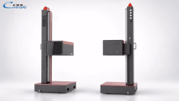 Headlight tester | MQD-6A/6B/6C/5A/1A/3C/3G product image 18