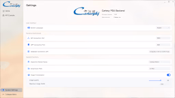 PDA Appearance Inspection System | Cartesykj product image 7