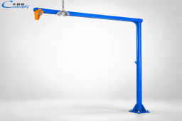 Vehicle Dimensions Scanning System | CTWK-C product image 1