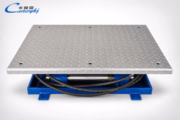 Play Detector | CTJX-3/CTJX-13 product image 2