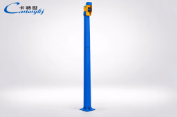 Vehicle Dimensions Scanning System | CTWK-C product image 8
