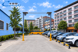 Vehicle Dimensions Scanning System | CTWK-C product image 10