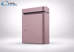 Diesel Exhaust Gas Analyzer | MQY 900/902/903/201/210/204 product image 2