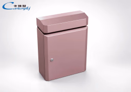 Diesel Exhaust Gas Analyzer | MQY 900/902/903/201/210/204 product image 6