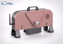 Diesel Exhaust Gas Analyzer | MQY 900/902/903/201/210/204 product image 13