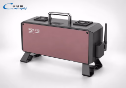 Diesel Exhaust Gas Analyzer | MQY 900/902/903/201/210/204 product image 14