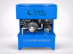 Play Detector | CTJX-3/CTJX-13 product image 3